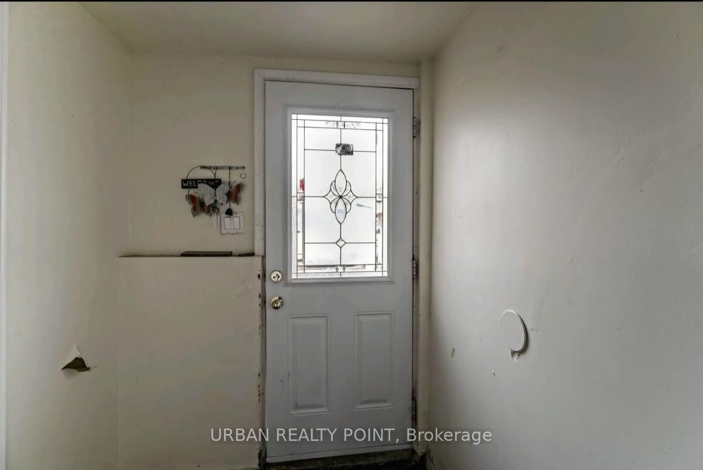 52 Fallway Road E Property Photo 10