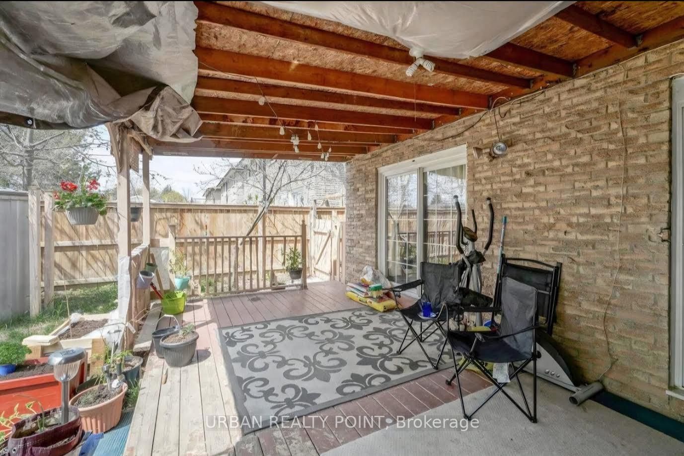 52 Fallway Road E Property Photo 21