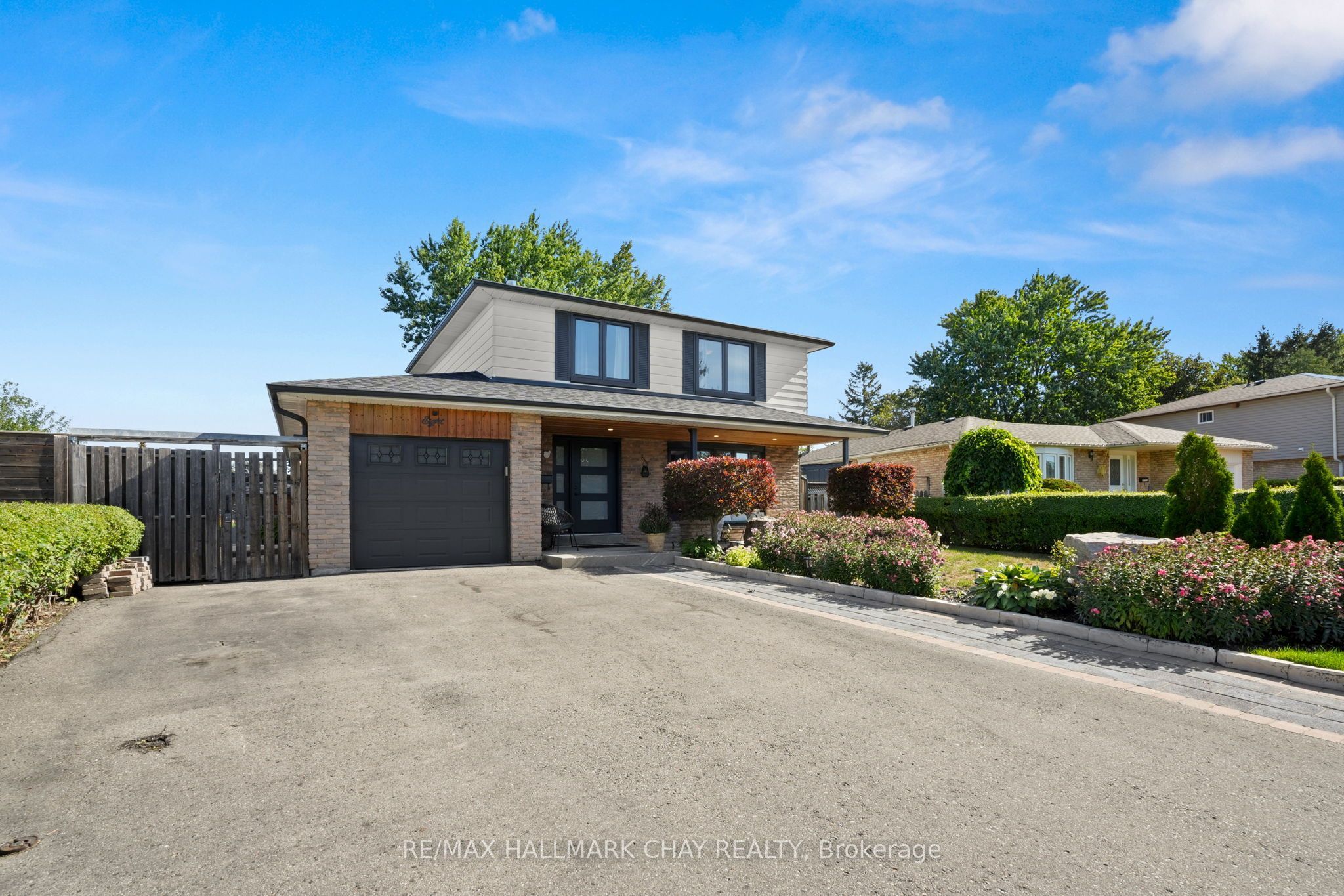 8 Grassington Crescent Property Photo 1