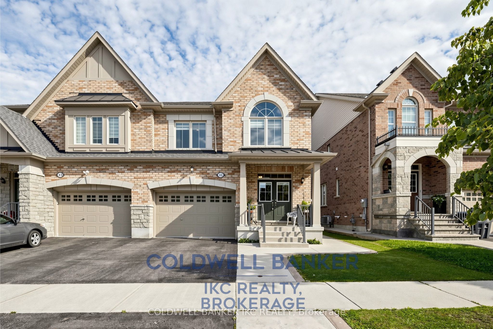 41 Merrybrook Trail N Property Photo 1