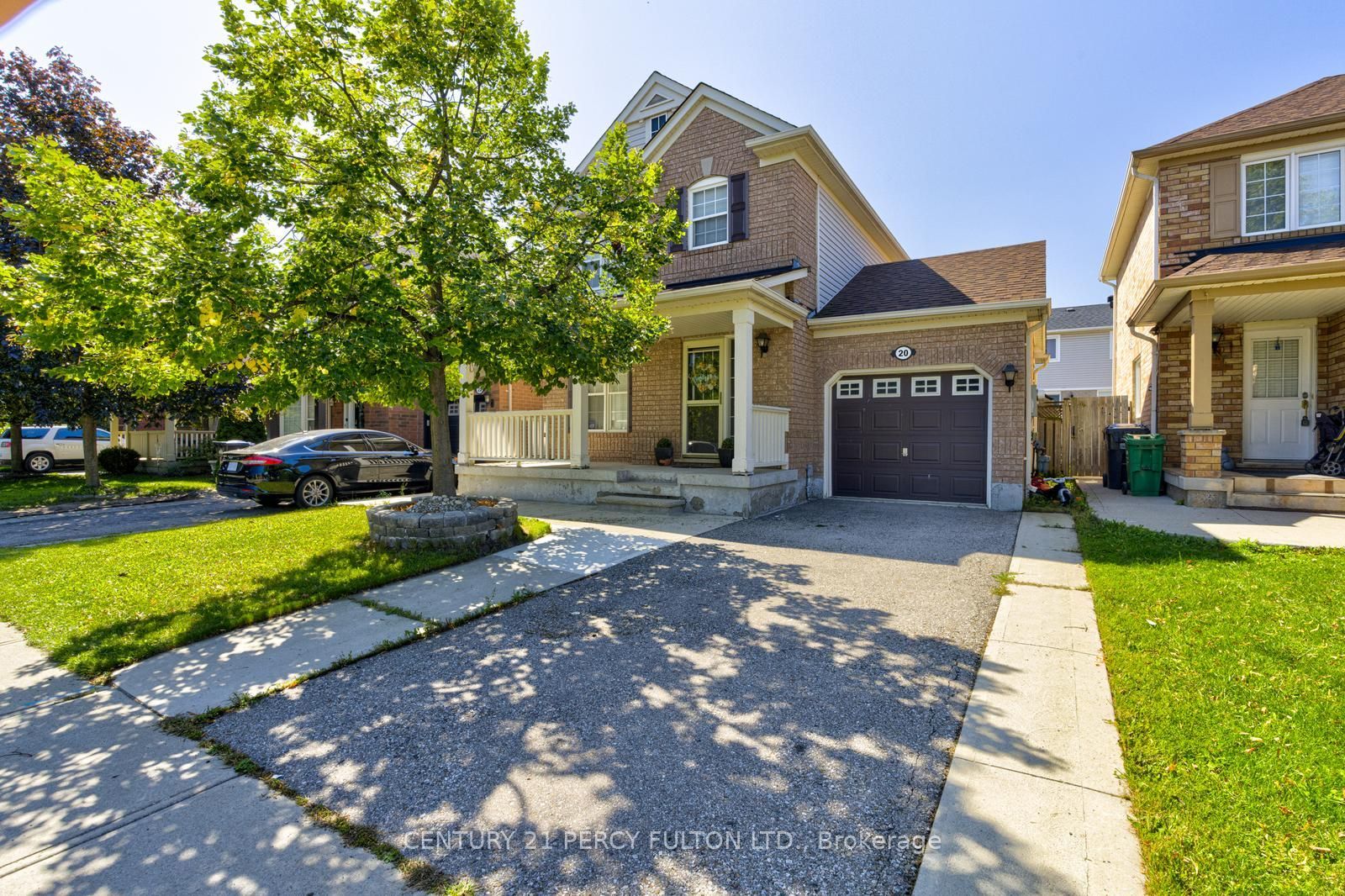 20 Orangegrove Drive Property Photo 1