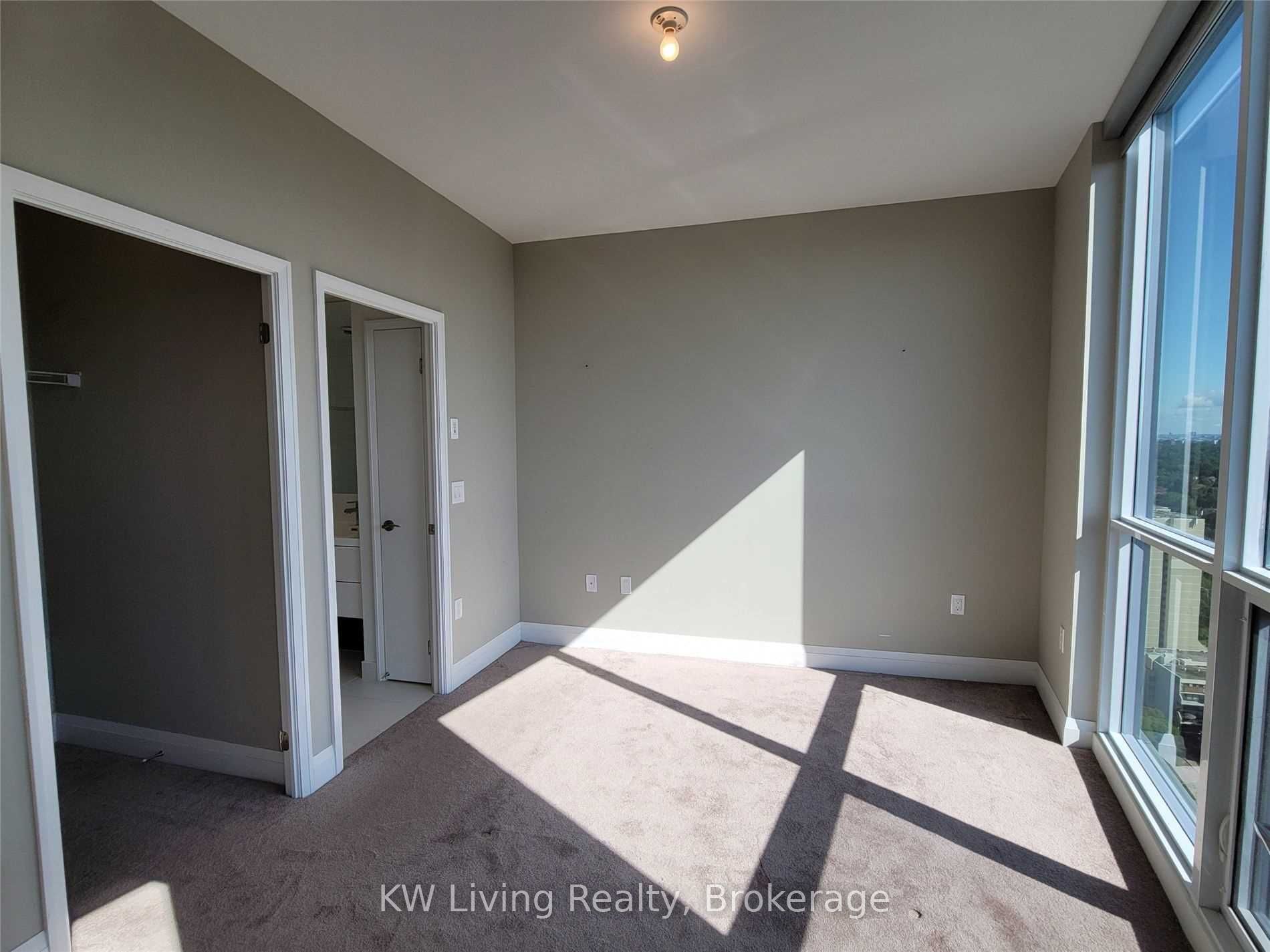 9 Valhalla Inn Road 2802 Property Photo 11