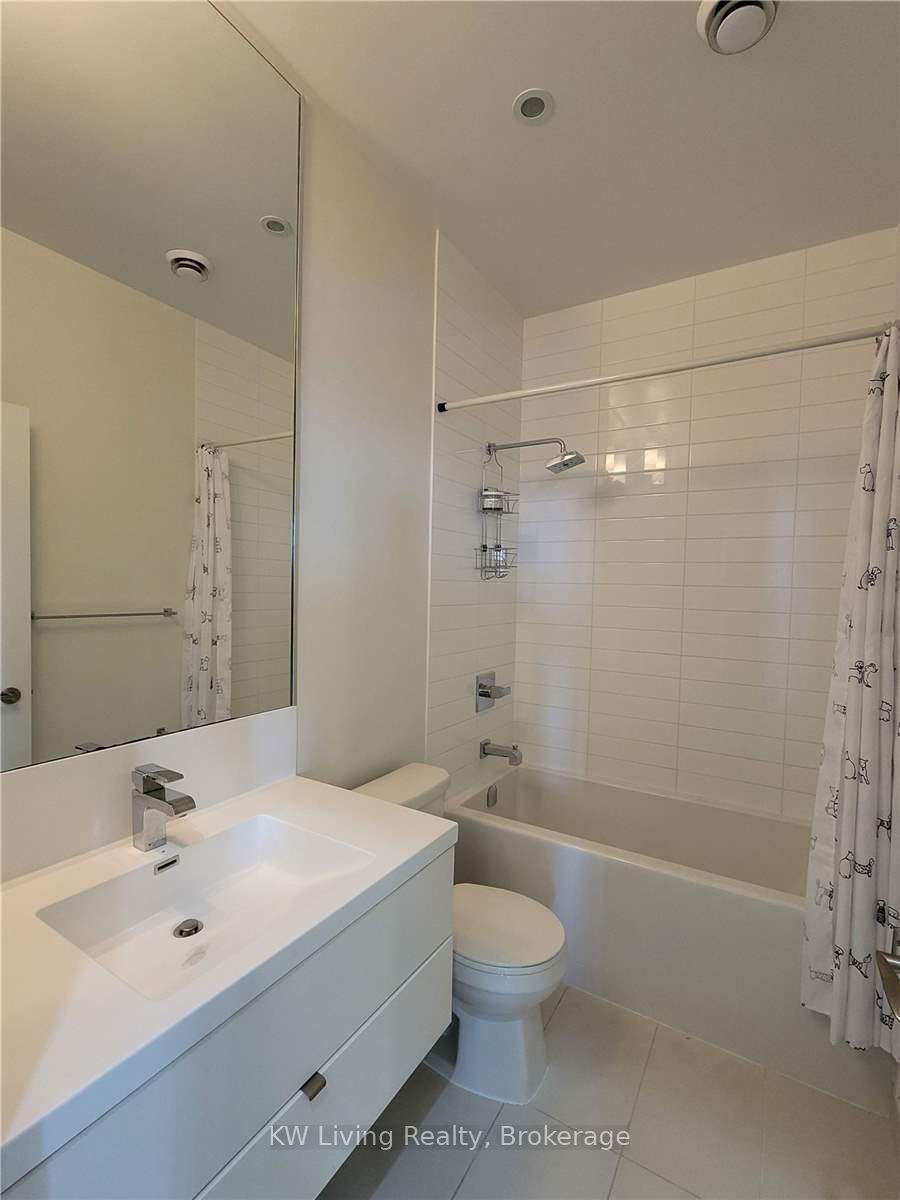 9 Valhalla Inn Road 2802 Property Photo 16