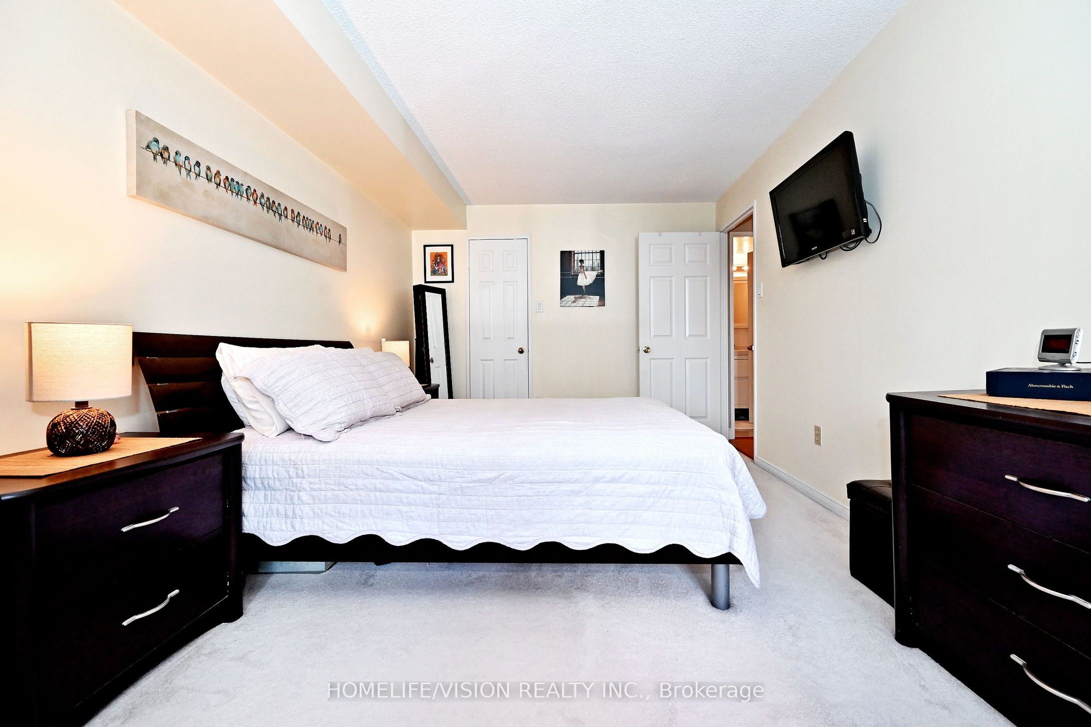 330 Rathburn Road W 306 Property Photo 26