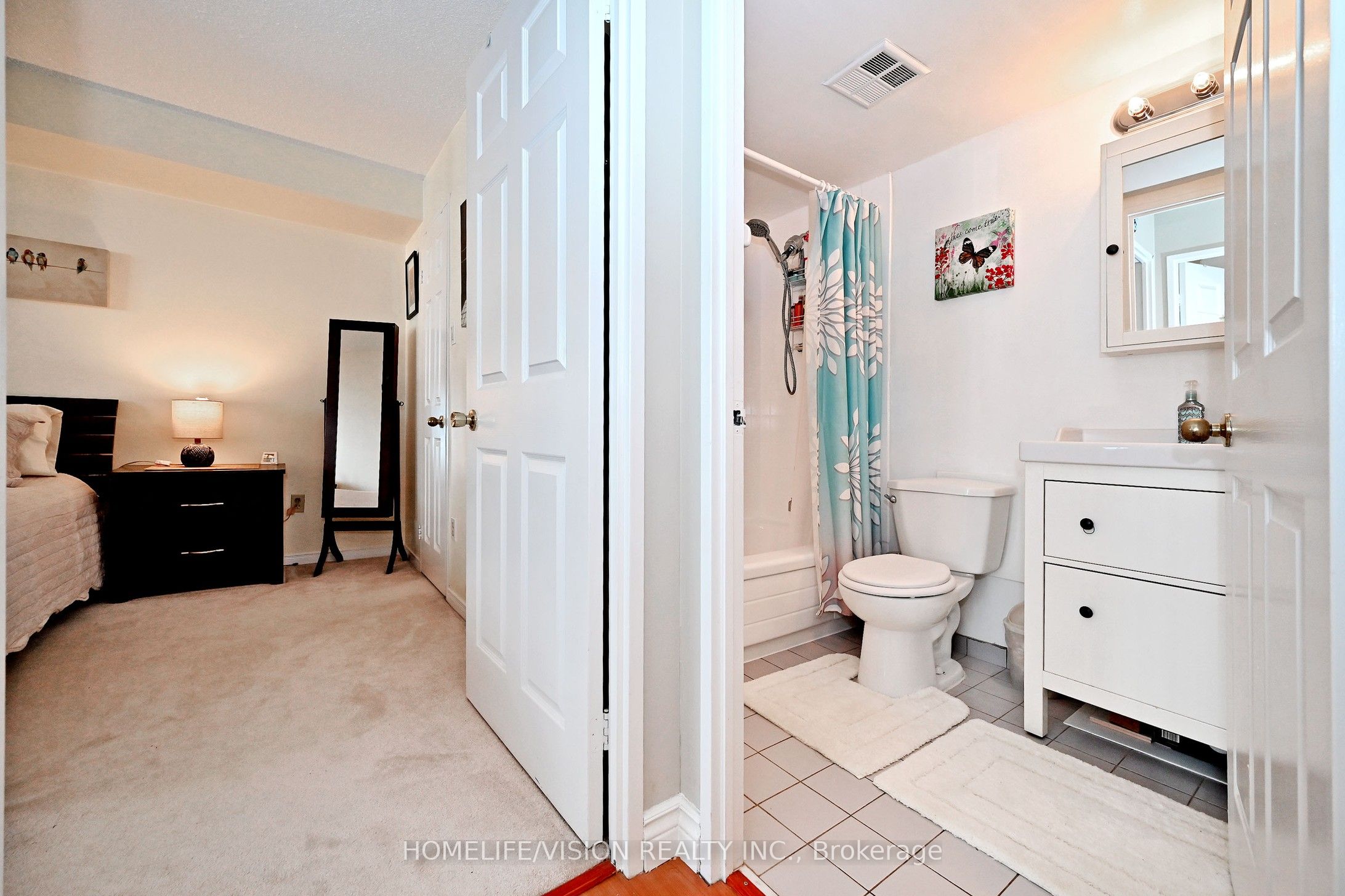 330 Rathburn Road W 306 Property Photo 29