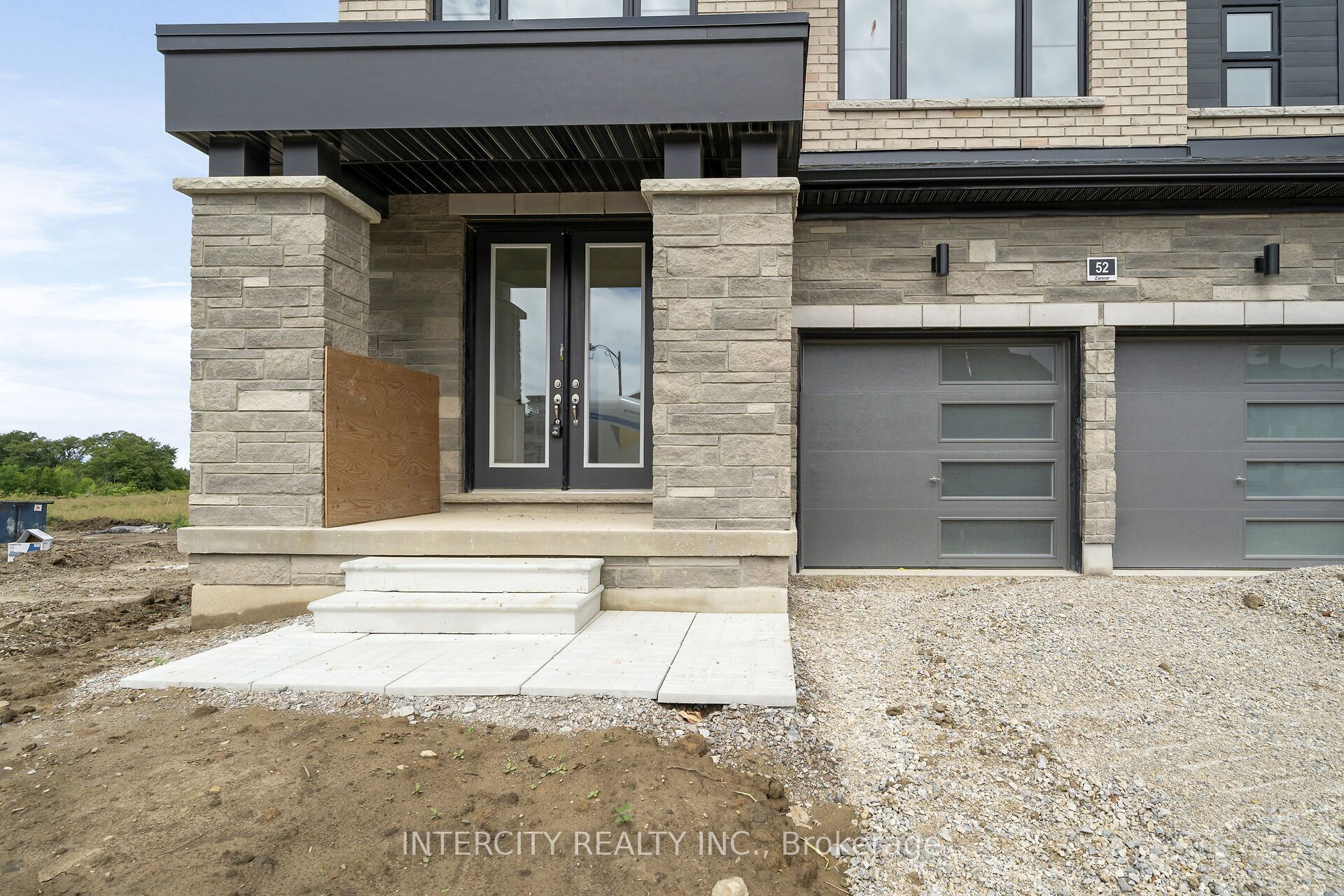 52 Speers Avenue Lot 99 Property Photo 2