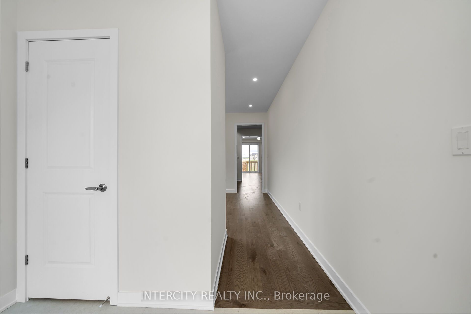 52 Speers Avenue Lot 99 Property Photo 4
