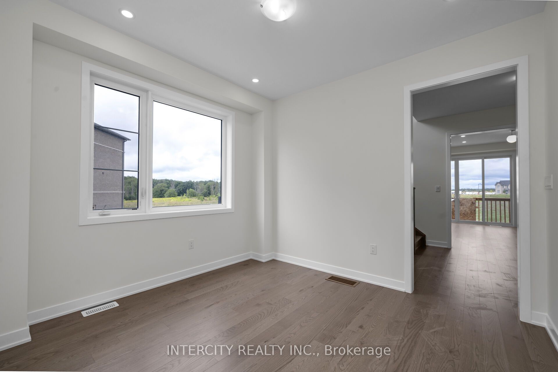 52 Speers Avenue Lot 99 Property Photo 5