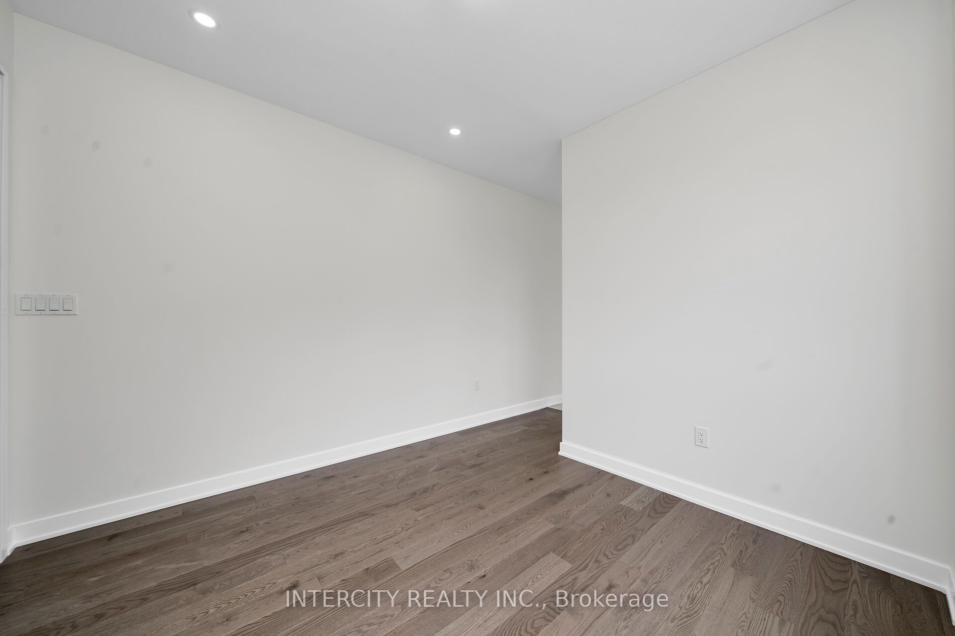 52 Speers Avenue Lot 99 Property Photo 6