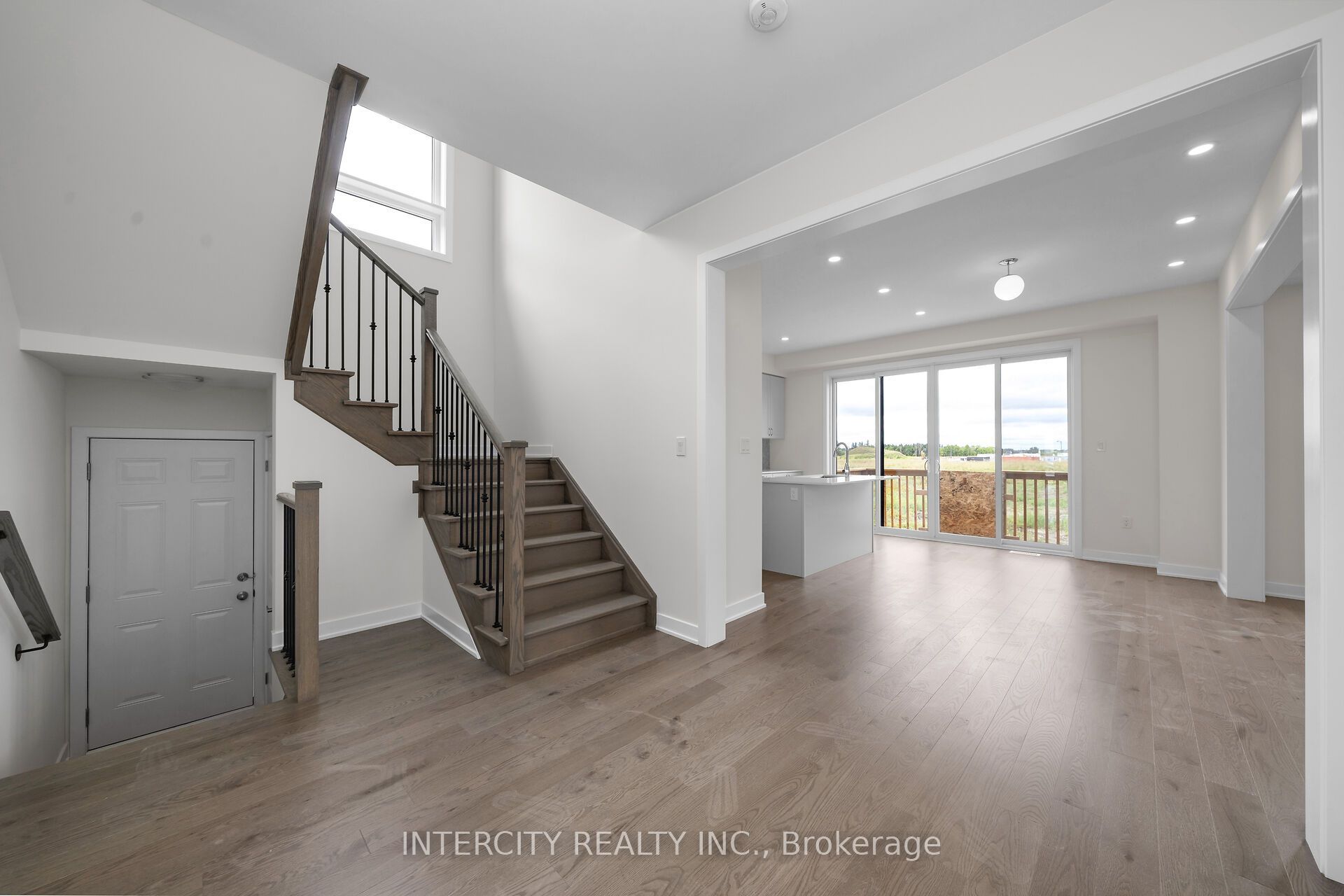52 Speers Avenue Lot 99 Property Photo 7