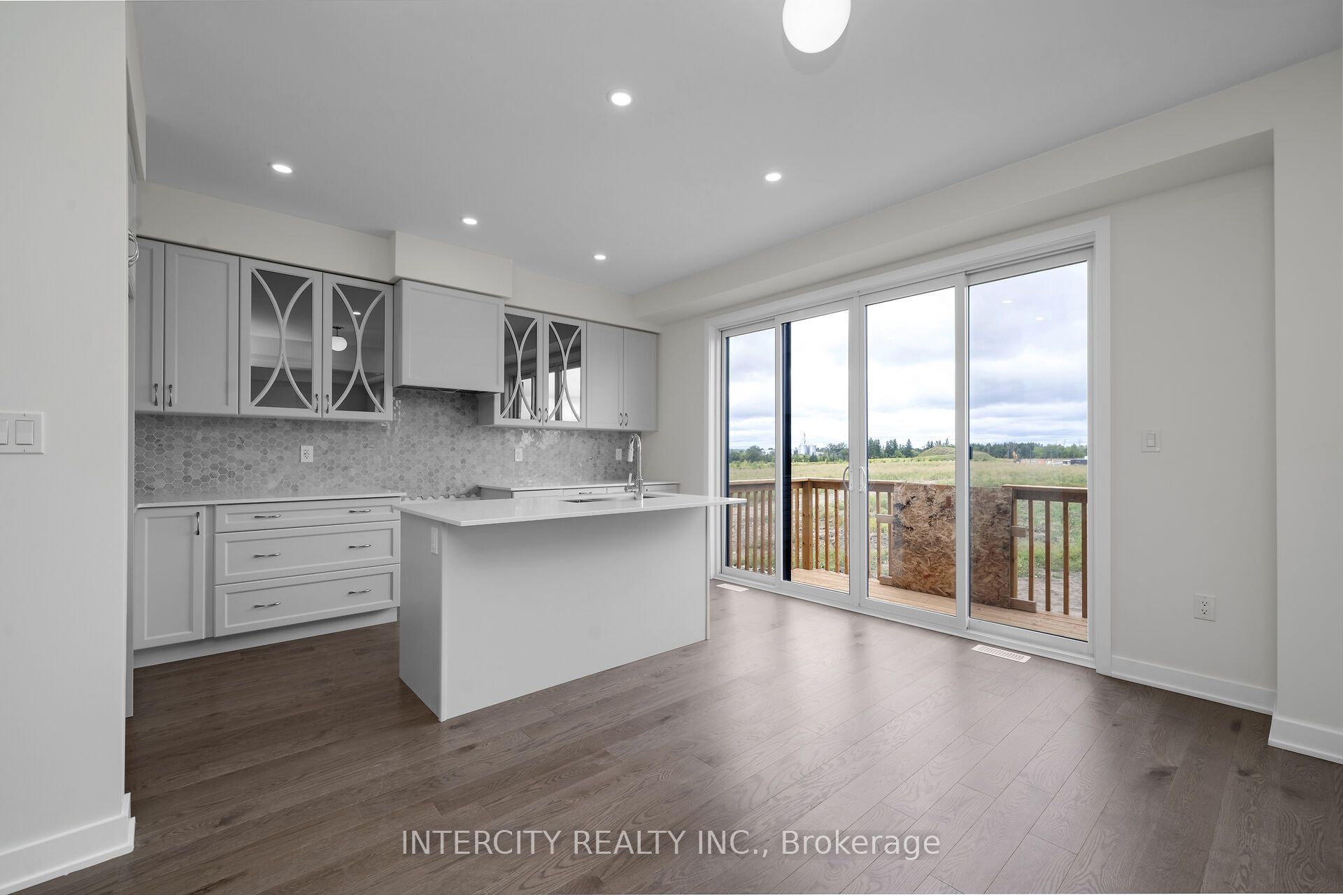 52 Speers Avenue Lot 99 Property Photo 8