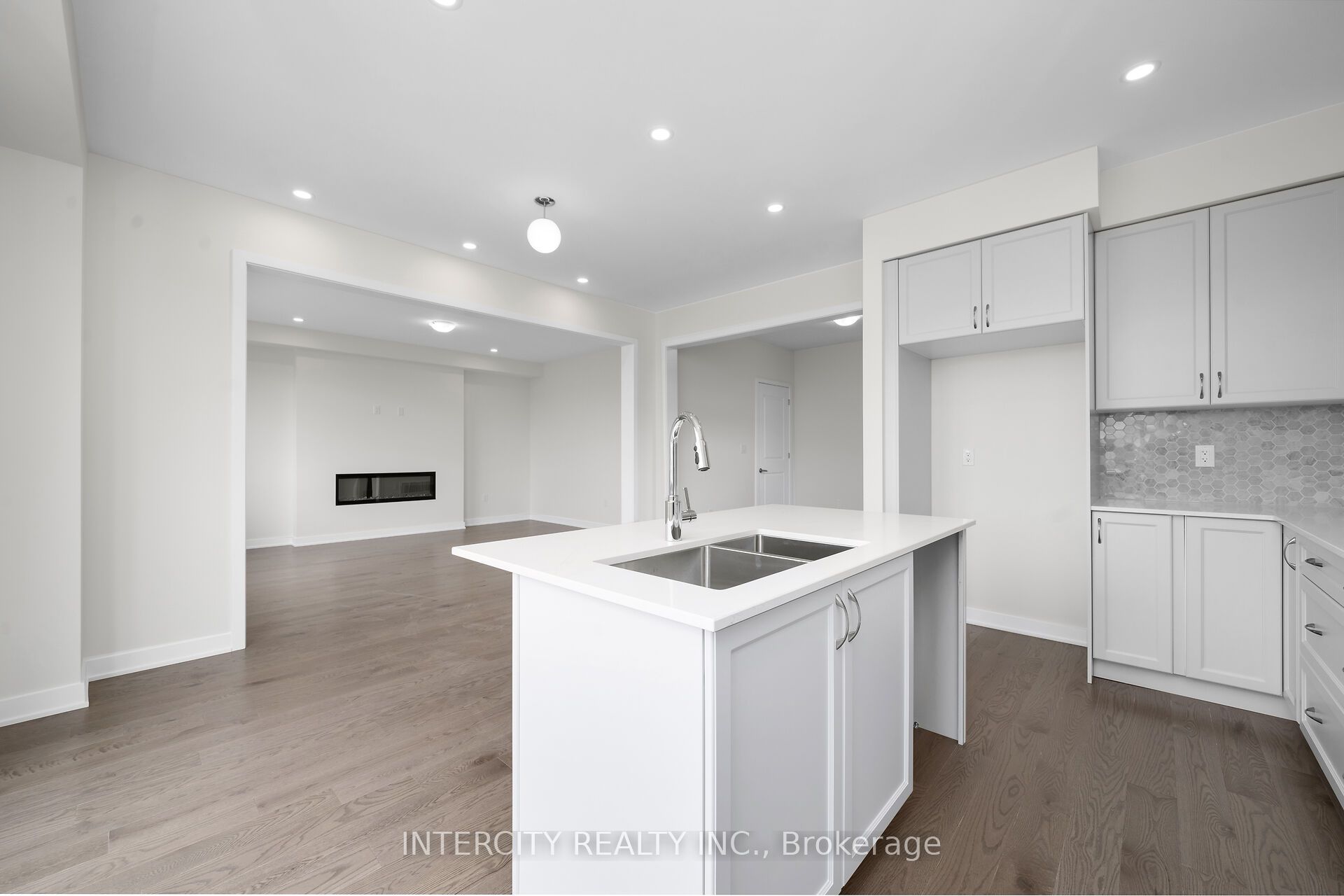 52 Speers Avenue Lot 99 Property Photo 10
