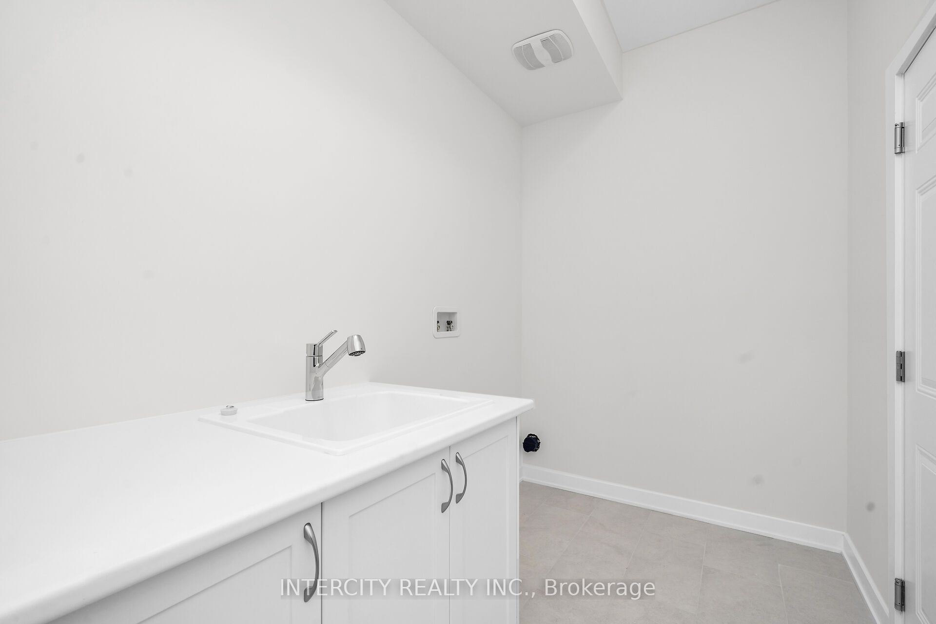 52 Speers Avenue Lot 99 Property Photo 14