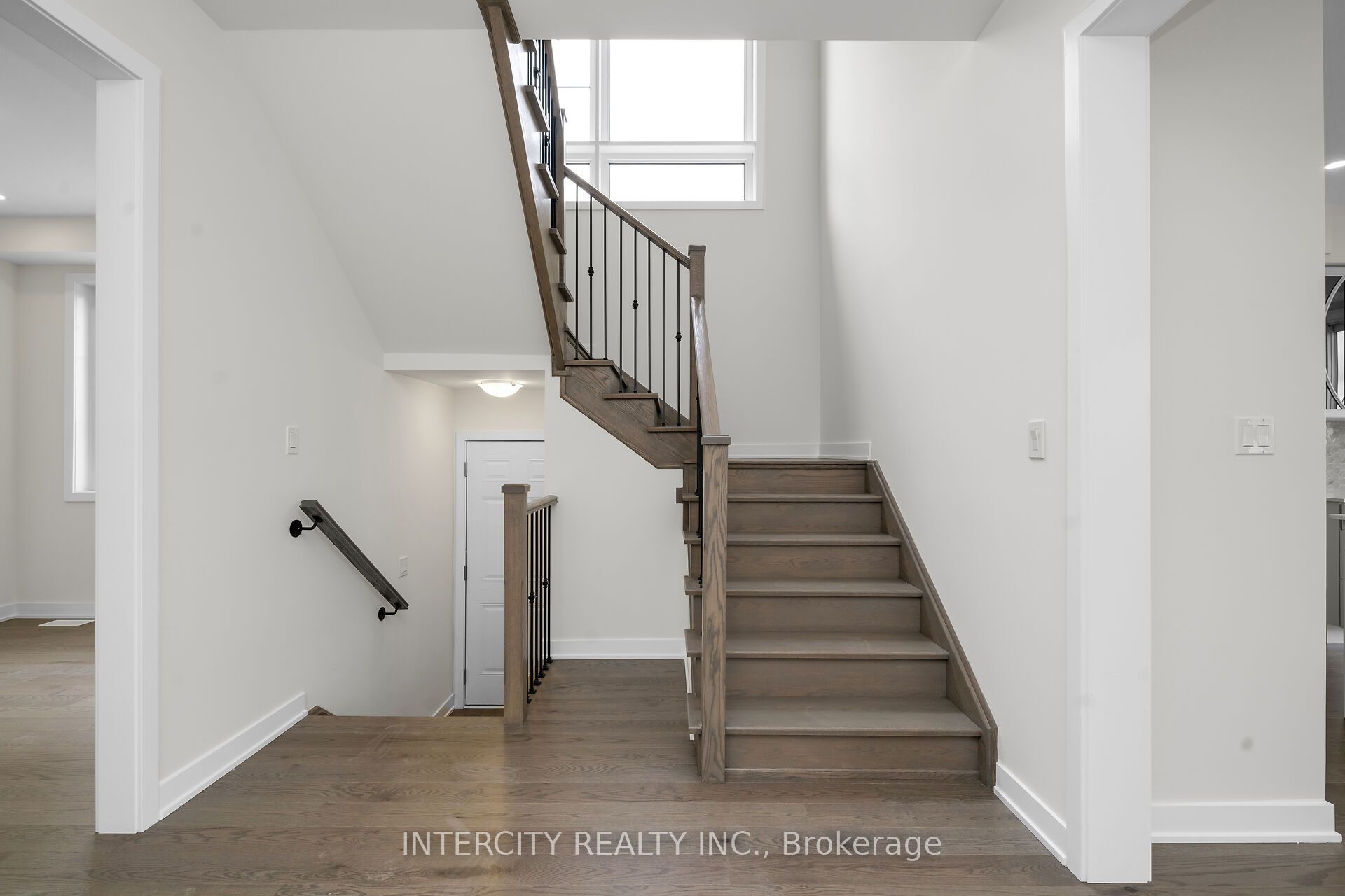 52 Speers Avenue Lot 99 Property Photo 16