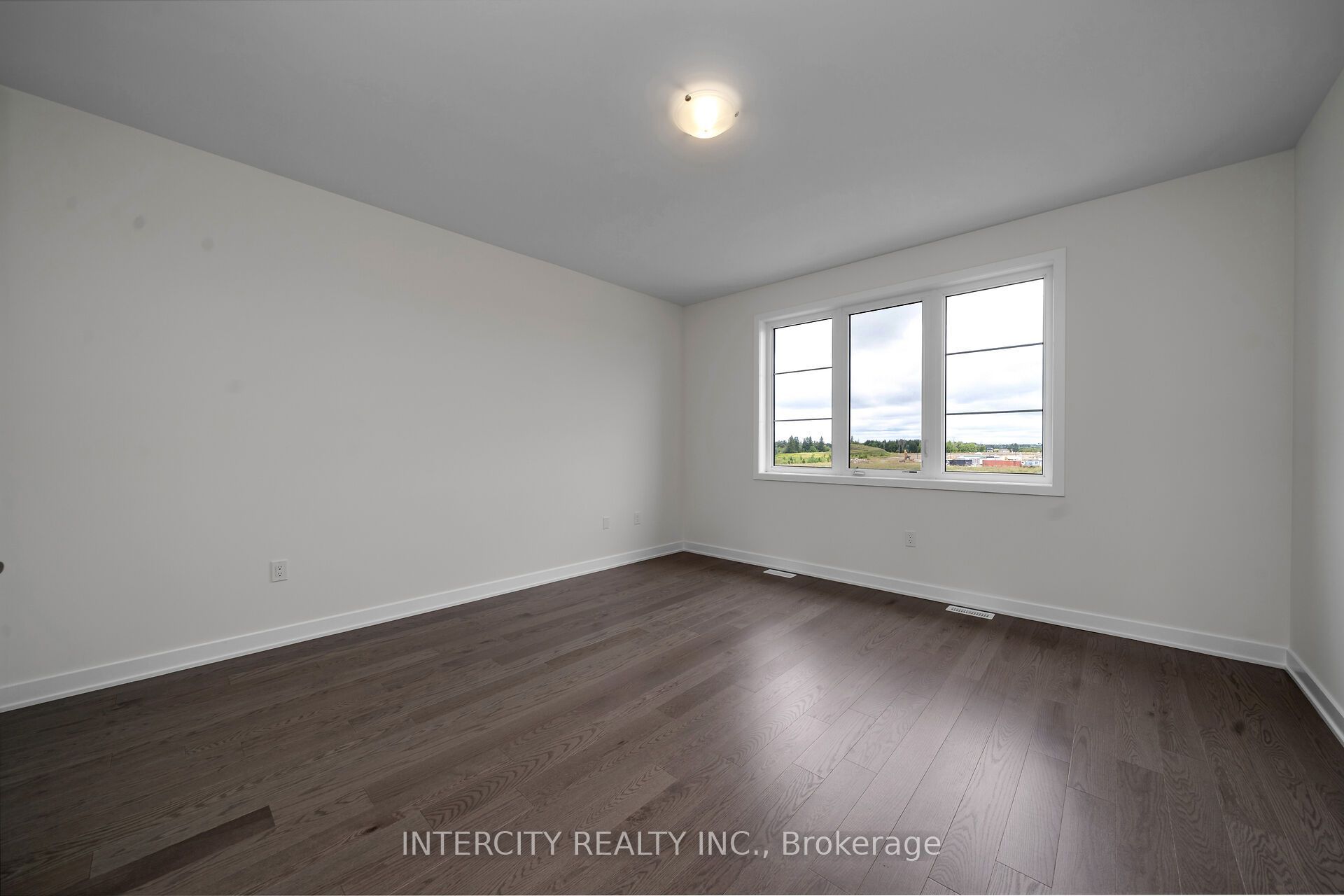 52 Speers Avenue Lot 99 Property Photo 17