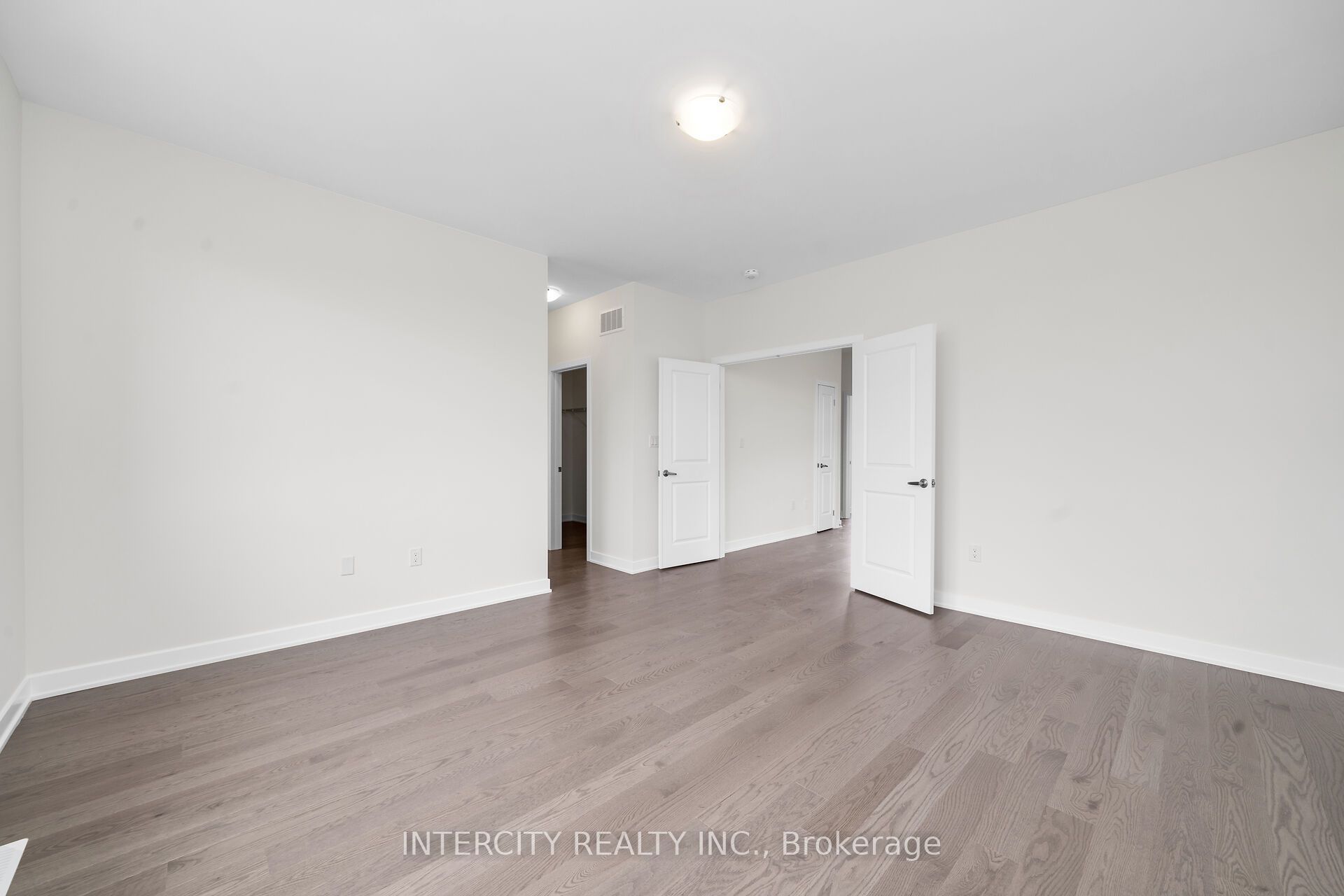 52 Speers Avenue Lot 99 Property Photo 18