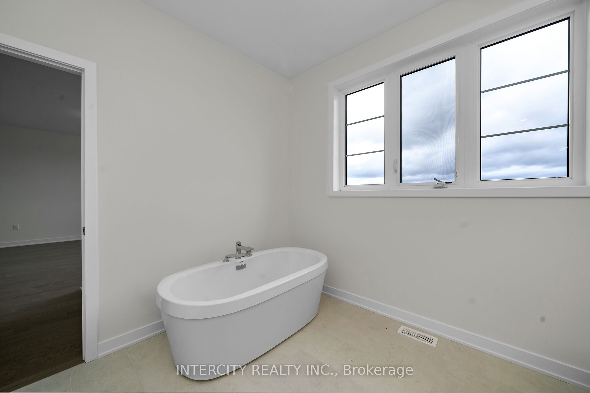 52 Speers Avenue Lot 99 Property Photo 20