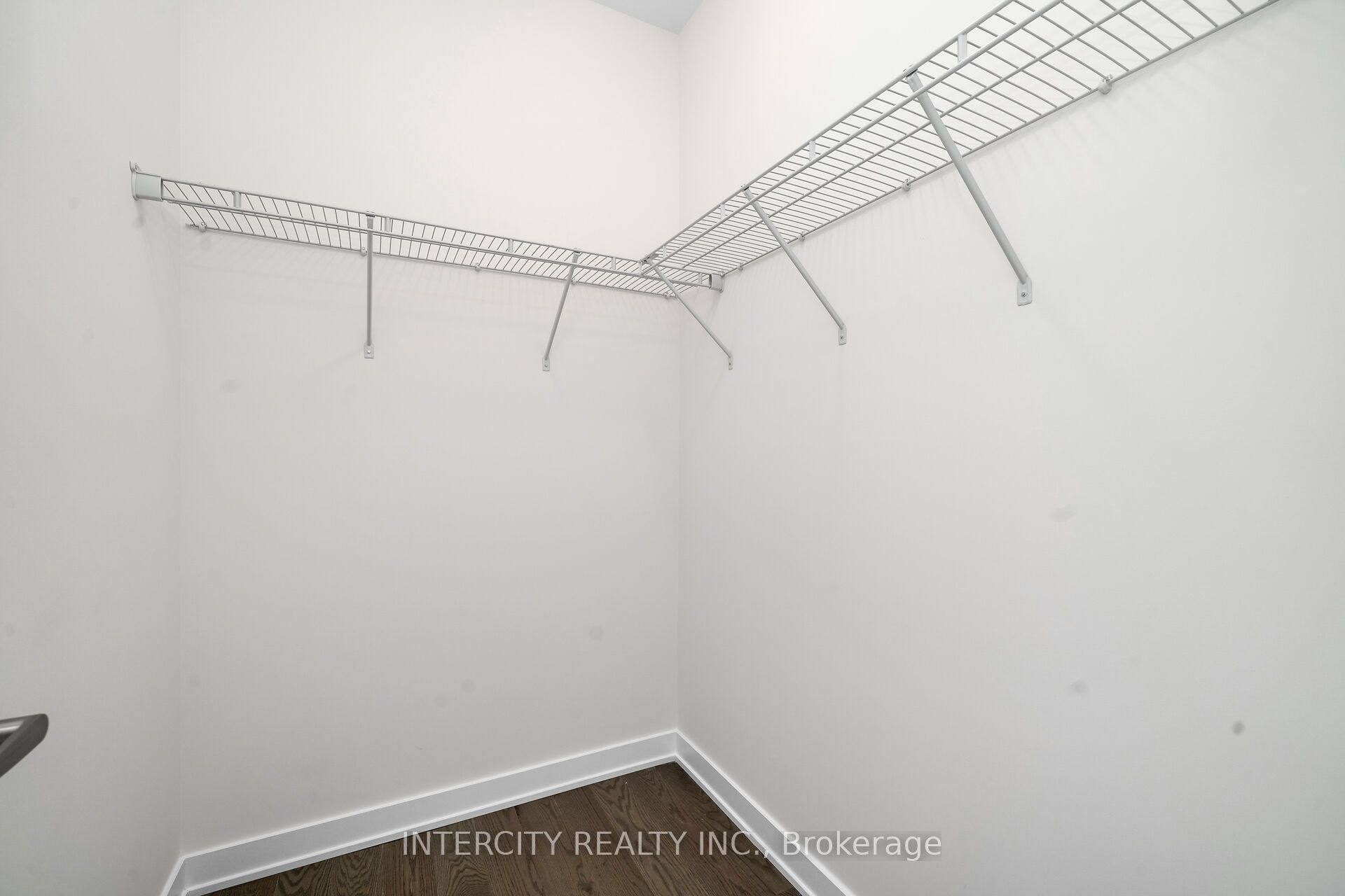 52 Speers Avenue Lot 99 Property Photo 22