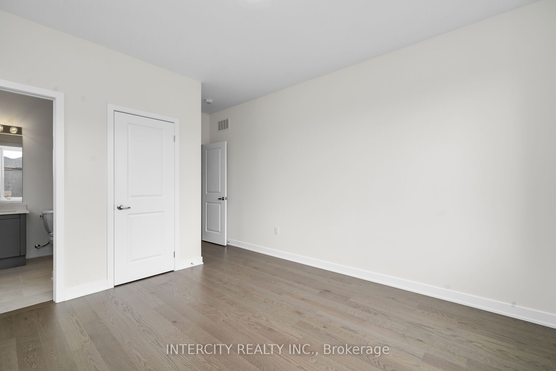52 Speers Avenue Lot 99 Property Photo 24