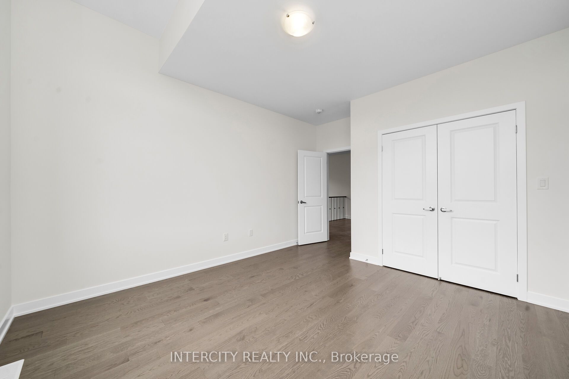 52 Speers Avenue Lot 99 Property Photo 27
