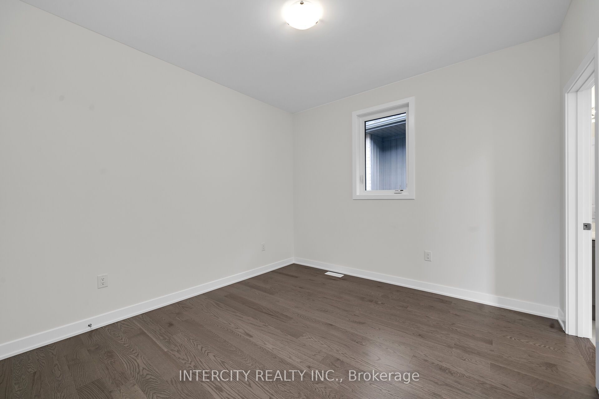 52 Speers Avenue Lot 99 Property Photo 28