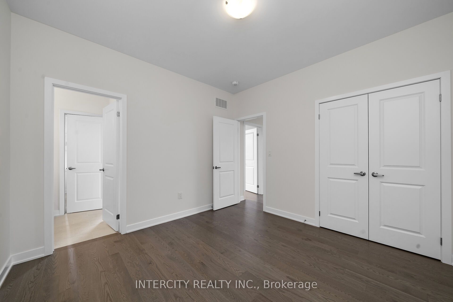 52 Speers Avenue Lot 99 Property Photo 29