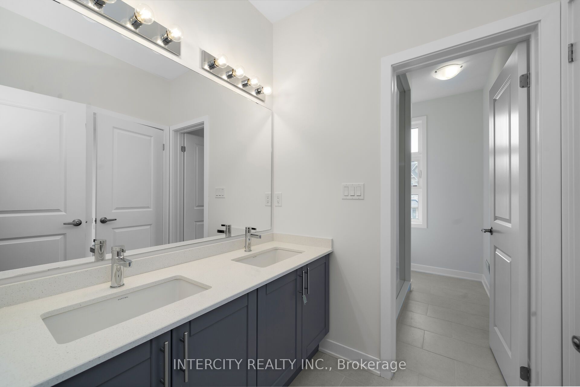 52 Speers Avenue Lot 99 Property Photo 30