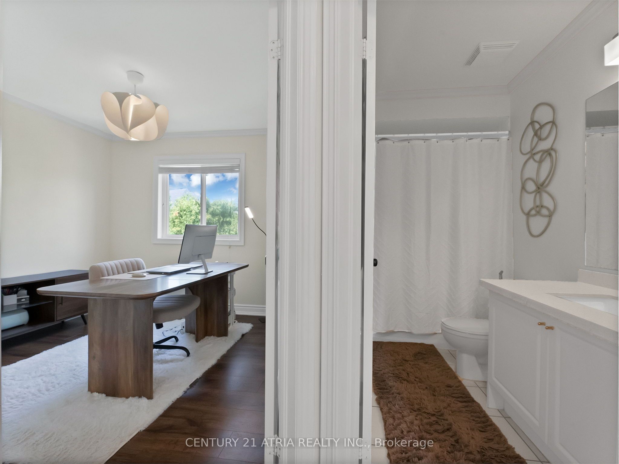 214 Ellis Crescent Property Photo 28