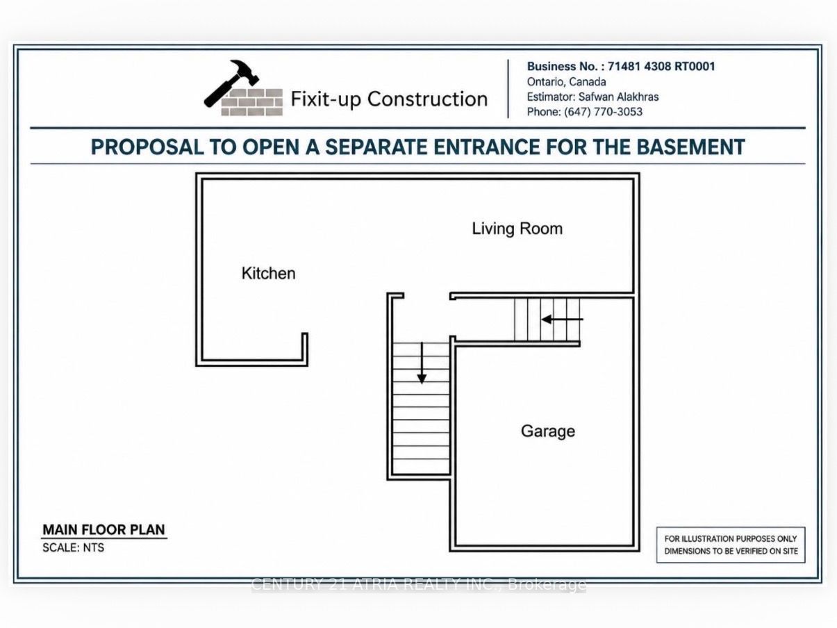 214 Ellis Crescent Property Photo 46