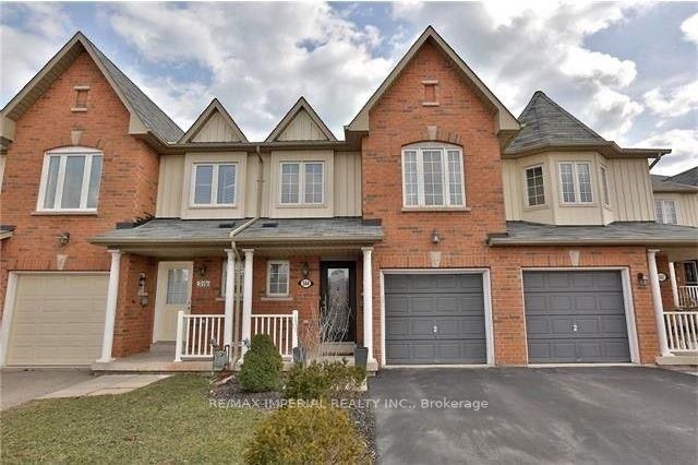344 Riverstone Drive Property Photo 1