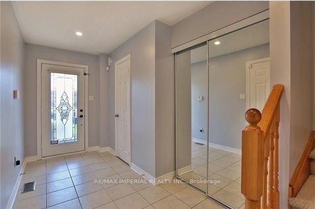 344 Riverstone Drive Property Photo 2