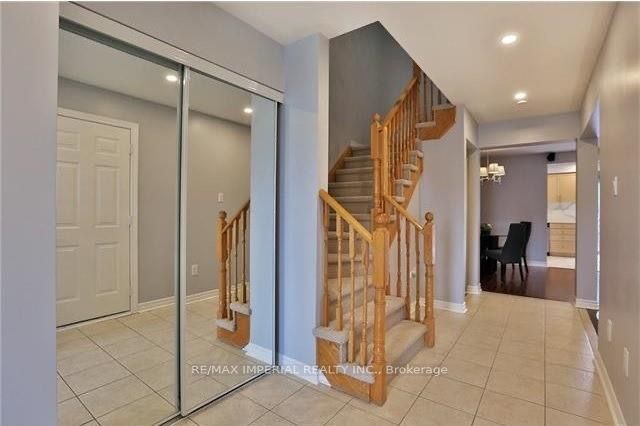 344 Riverstone Drive Property Photo 4
