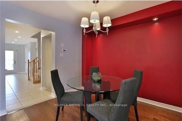 344 Riverstone Drive Property Photo 7