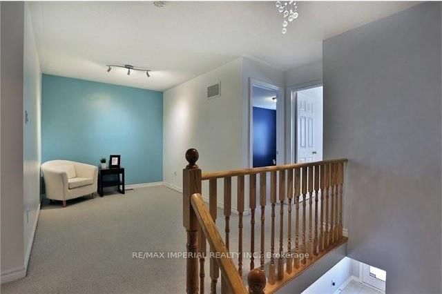 344 Riverstone Drive Property Photo 11
