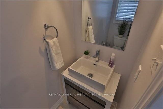 344 Riverstone Drive Property Photo 12
