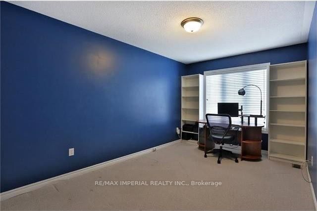 344 Riverstone Drive Property Photo 13