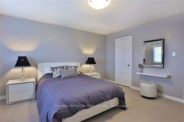 344 Riverstone Drive Property Photo 14
