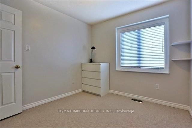 344 Riverstone Drive Property Photo 15