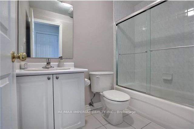 344 Riverstone Drive Property Photo 16
