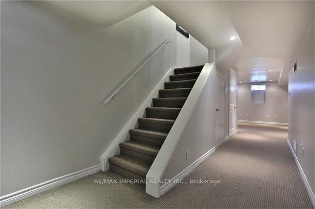 344 Riverstone Drive Property Photo 17