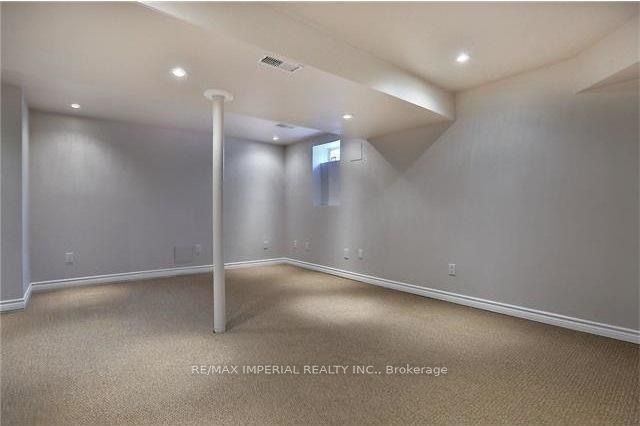 344 Riverstone Drive Property Photo 18