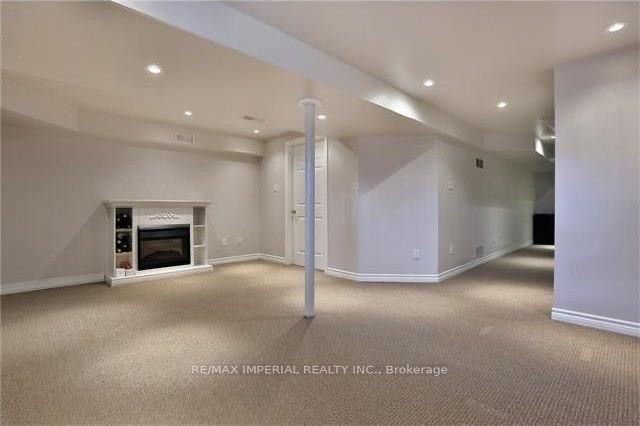 344 Riverstone Drive Property Photo 19