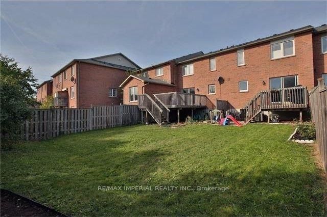 344 Riverstone Drive Property Photo 20