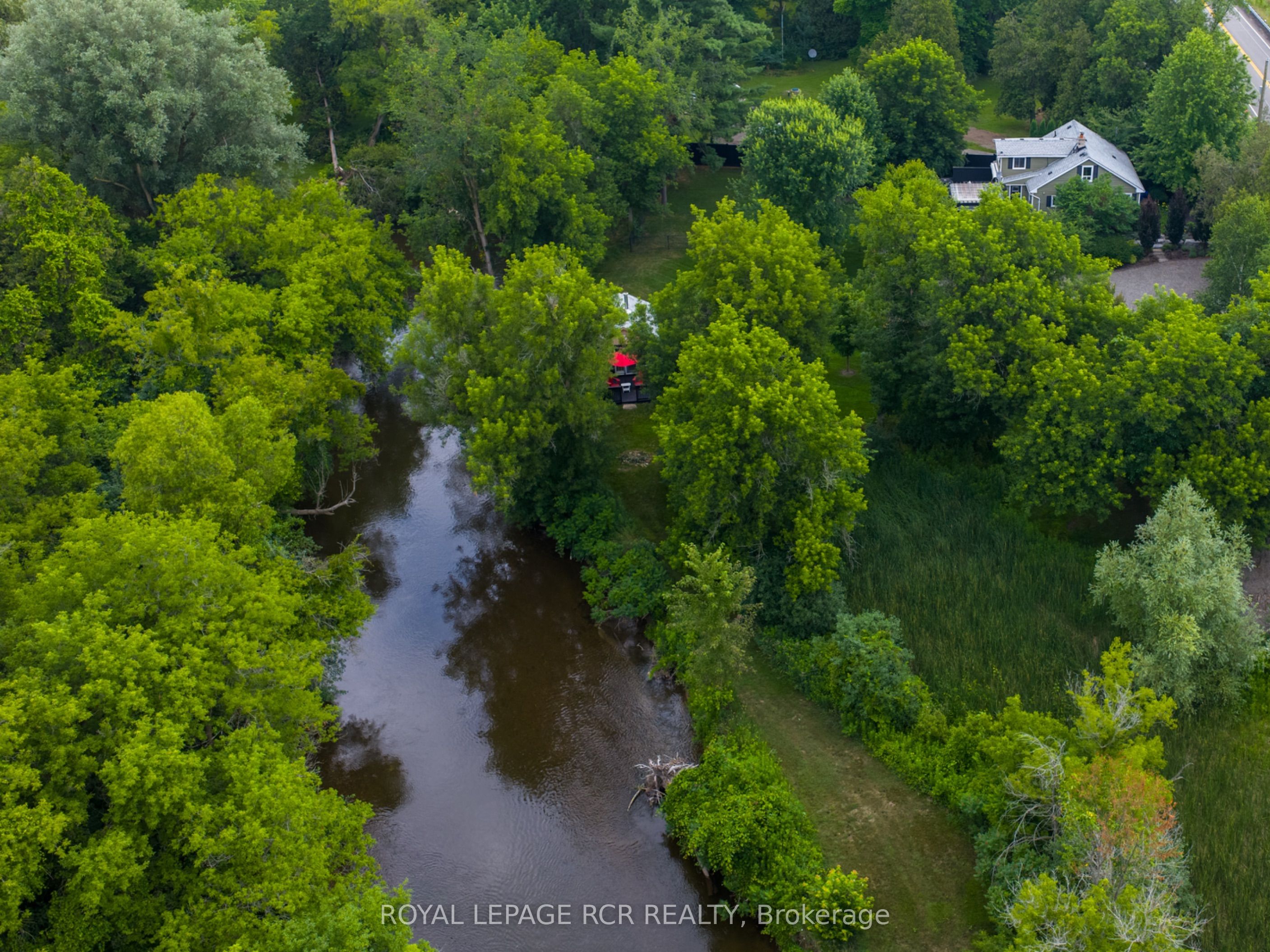 2408 Olde Base Line Road Property Photo 1
