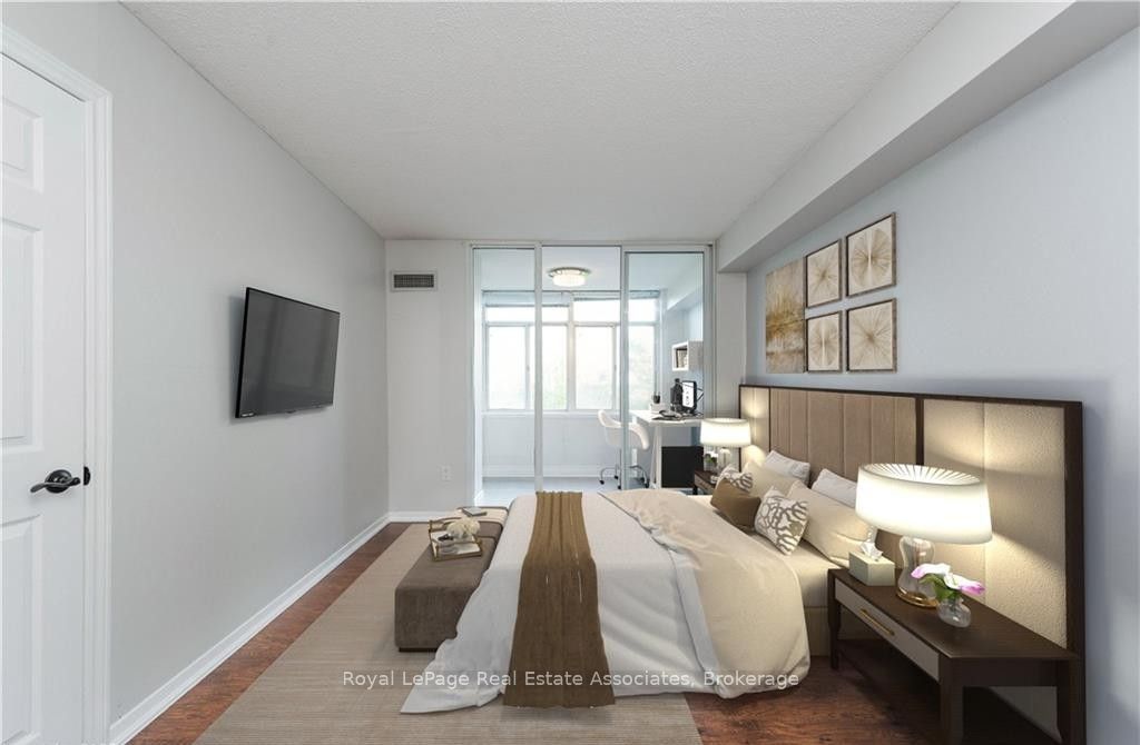 300 Webb Drive 507 Property Photo 3