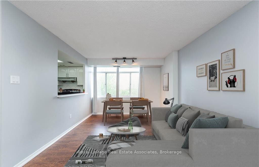300 Webb Drive 507 Property Photo 4