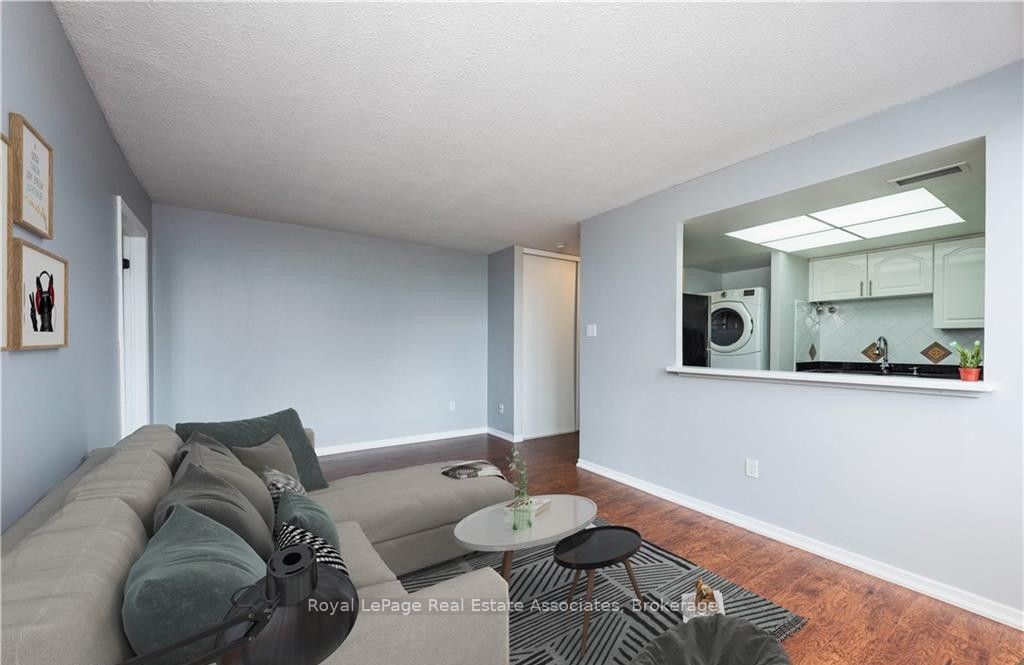 300 Webb Drive 507 Property Photo 5