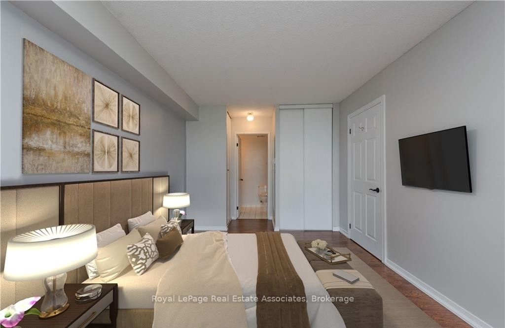 300 Webb Drive 507 Property Photo 6