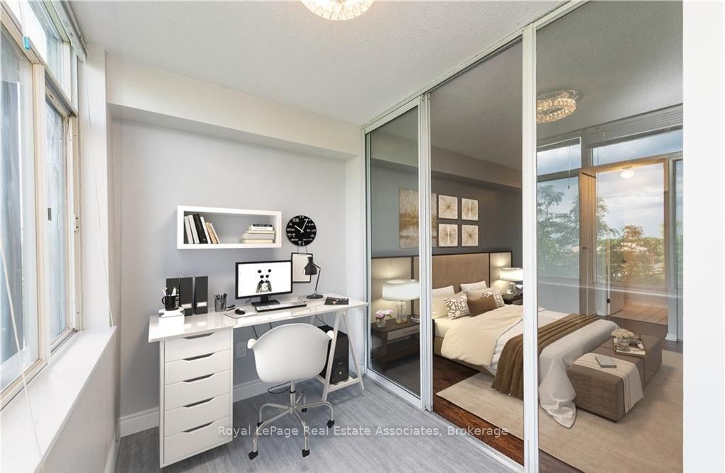 300 Webb Drive 507 Property Photo 7