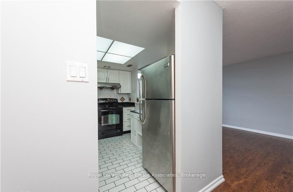 300 Webb Drive 507 Property Photo 8